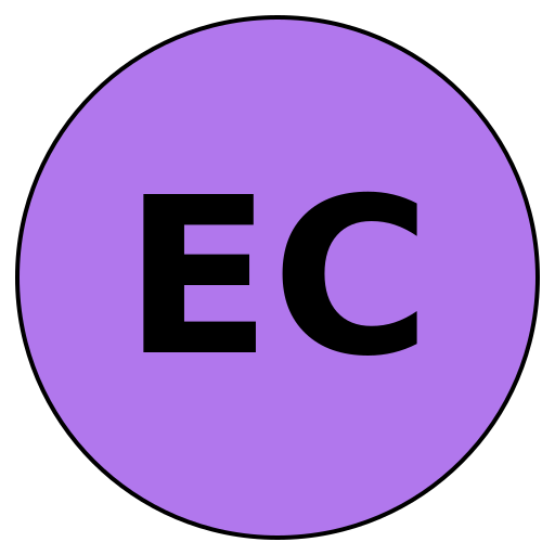 EssenceCraft
